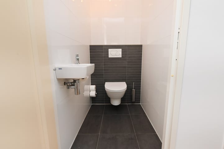 Photo 51 of Kamvaren 1