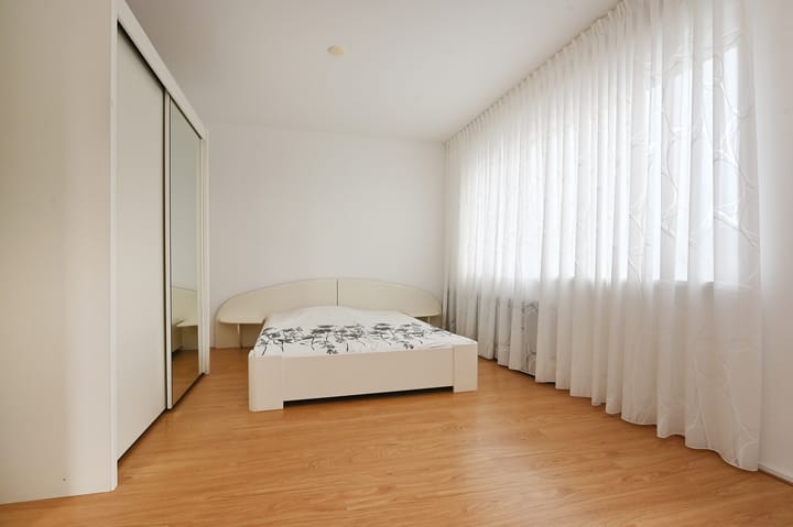 Photo 52 of Kamvaren 1