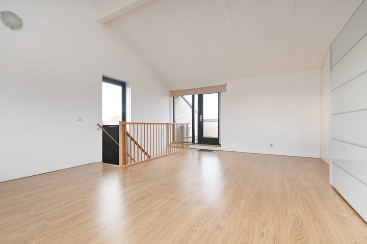 Photo 55 of Kamvaren 1