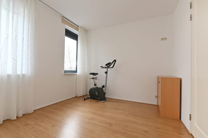 Photo 54 of Kamvaren 1