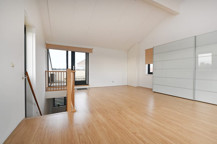 Photo 56 of Kamvaren 1