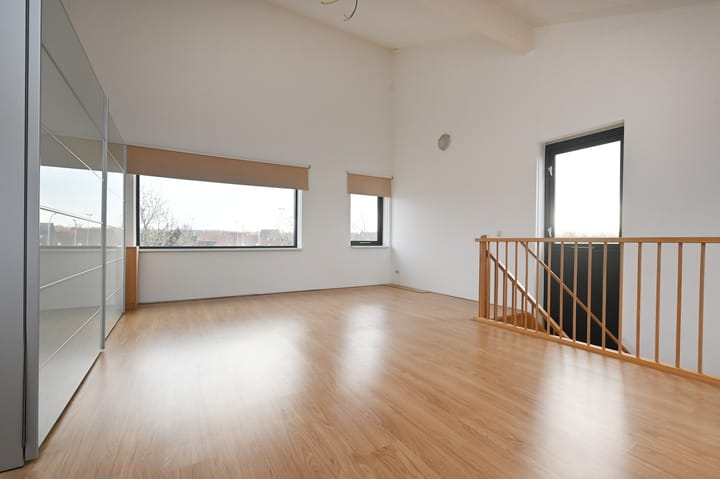 Photo 57 of Kamvaren 1