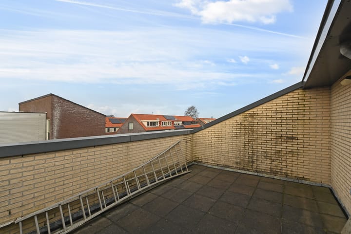 Photo 58 of Kamvaren 1