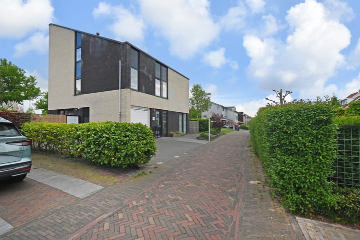 Photo 60 of Kamvaren 1