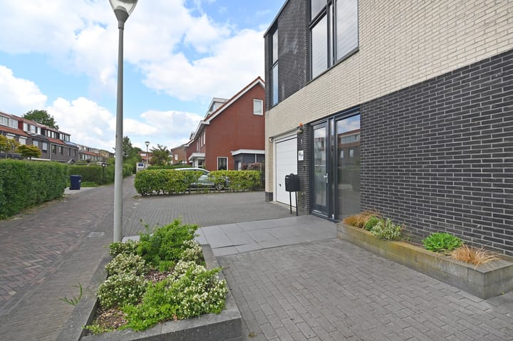 Photo 61 of Kamvaren 1