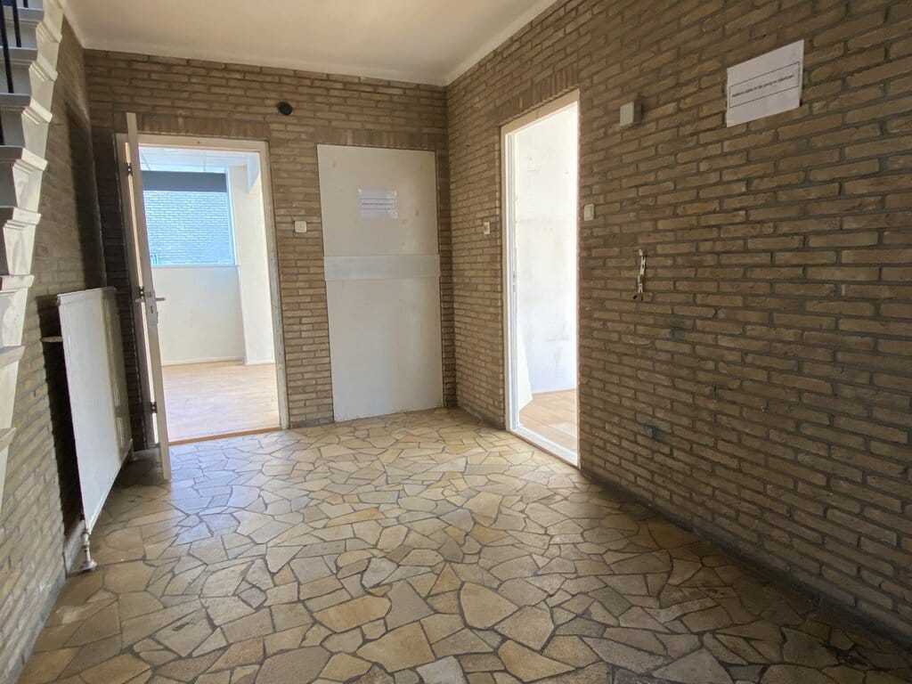 Foto 3 van C.T. Storkweg 13