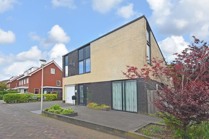 Photo 62 of Kamvaren 1