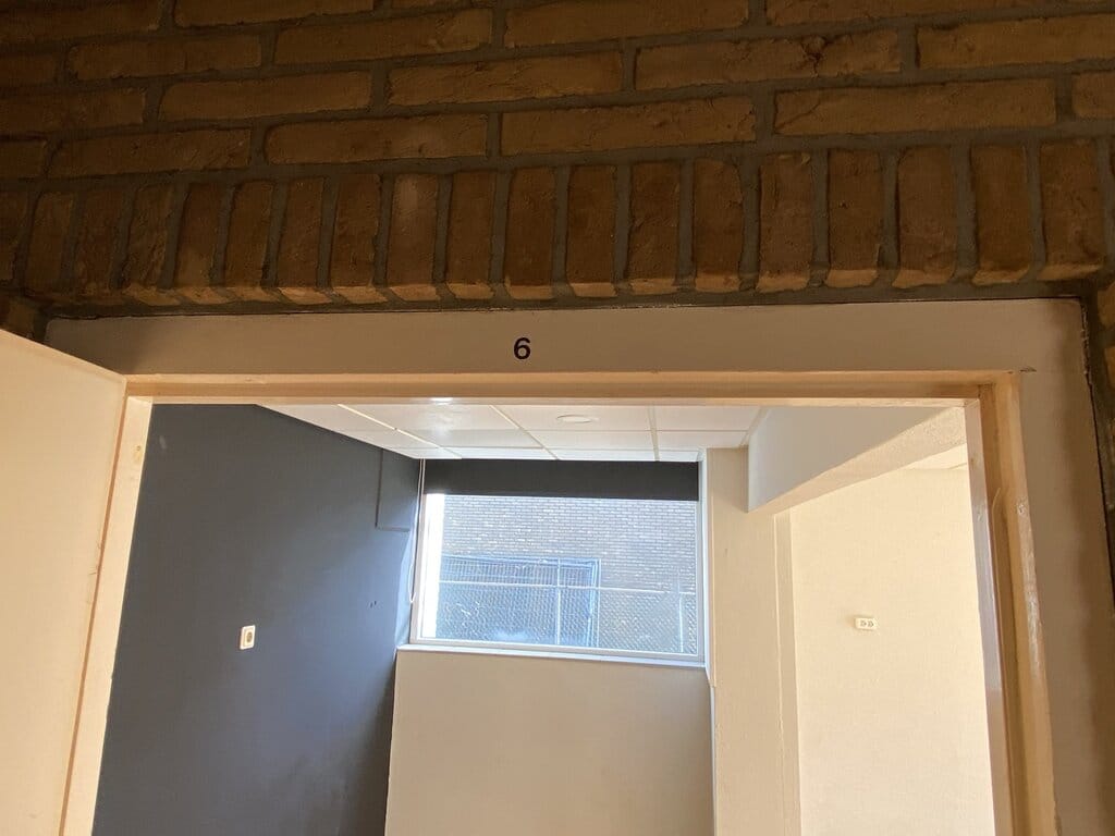 Foto 4 van C.T. Storkweg 13