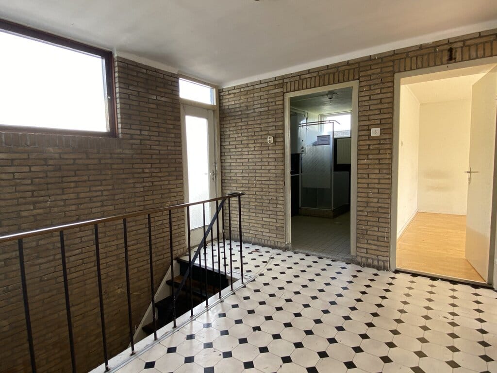 Foto 7 van C.T. Storkweg 13