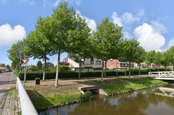 Photo 65 of Kamvaren 1