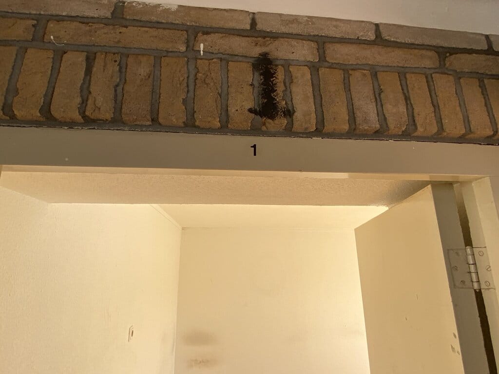 Foto 8 van C.T. Storkweg 13