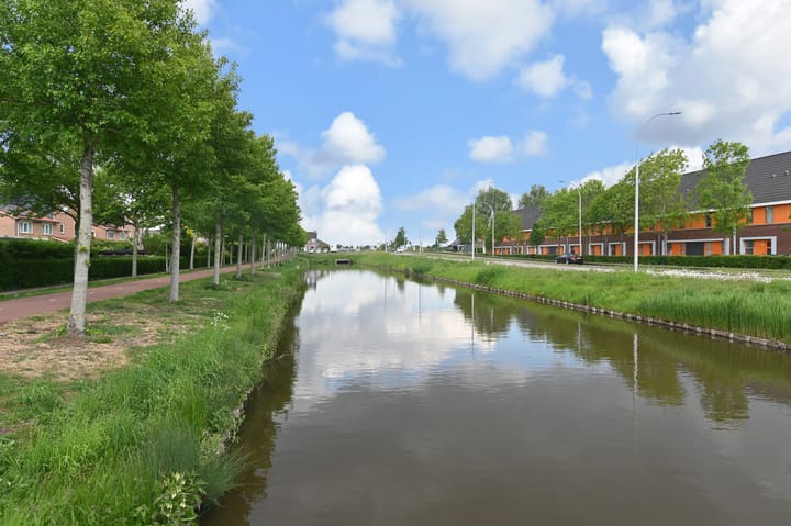 Photo 66 of Kamvaren 1