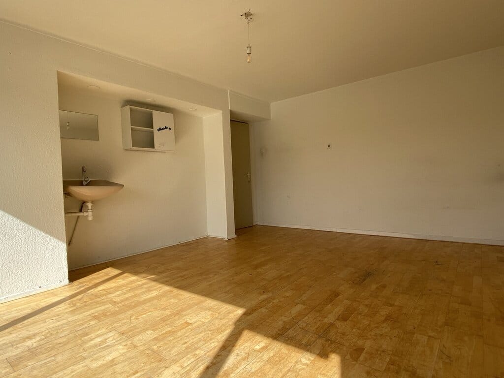 Foto 9 van C.T. Storkweg 13