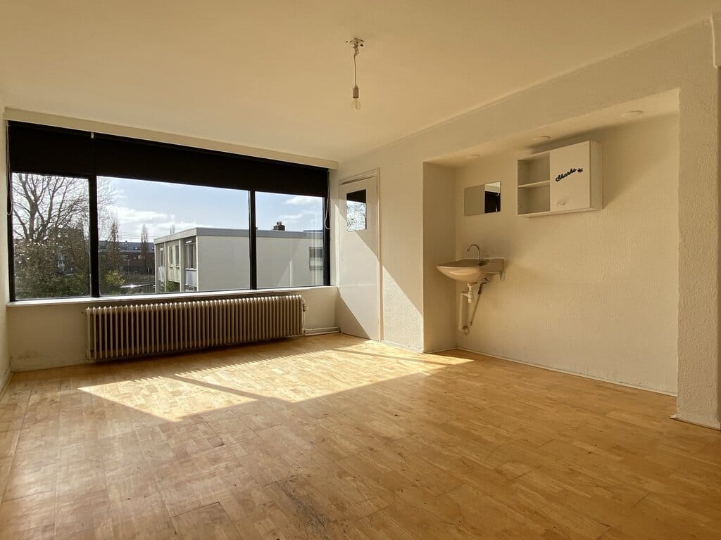 Foto 10 van C.T. Storkweg 13