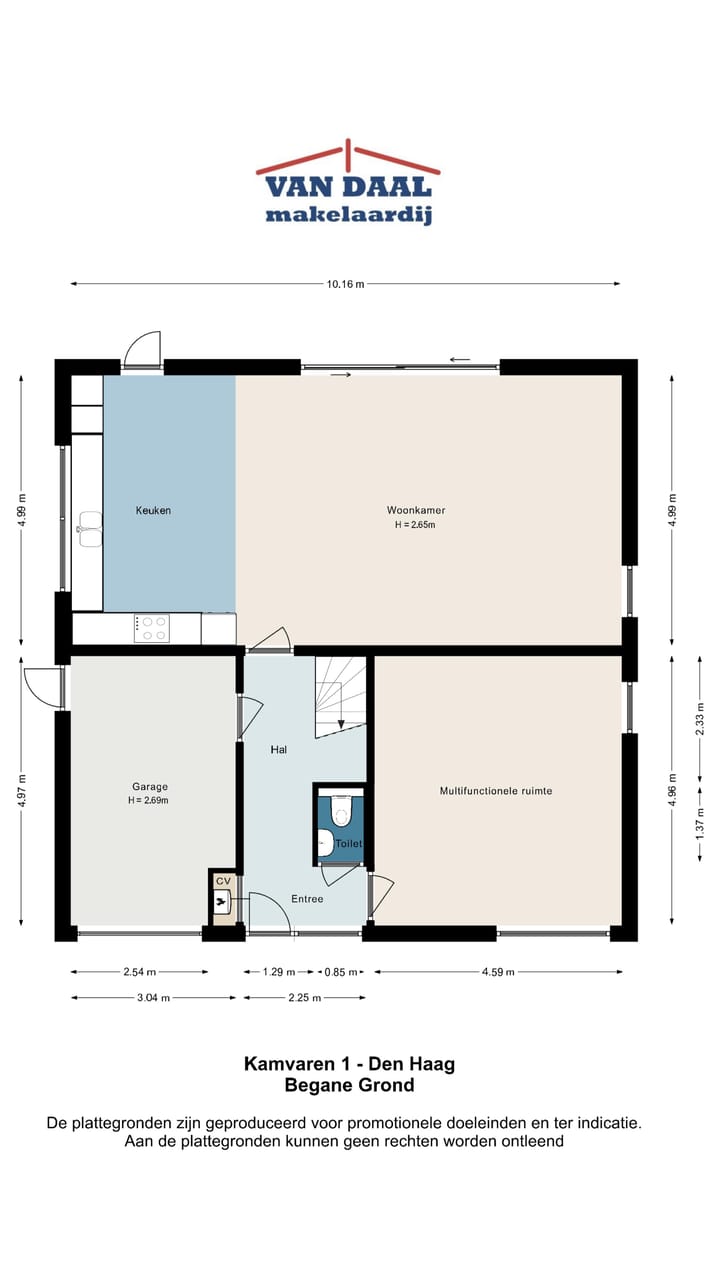 Photo 67 of Kamvaren 1