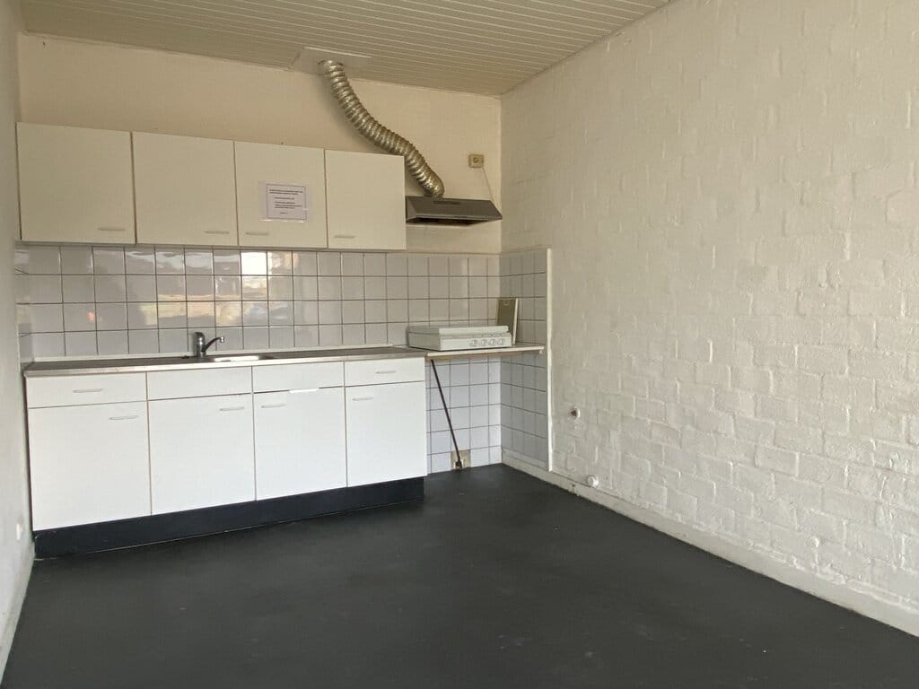 Foto 11 van C.T. Storkweg 13