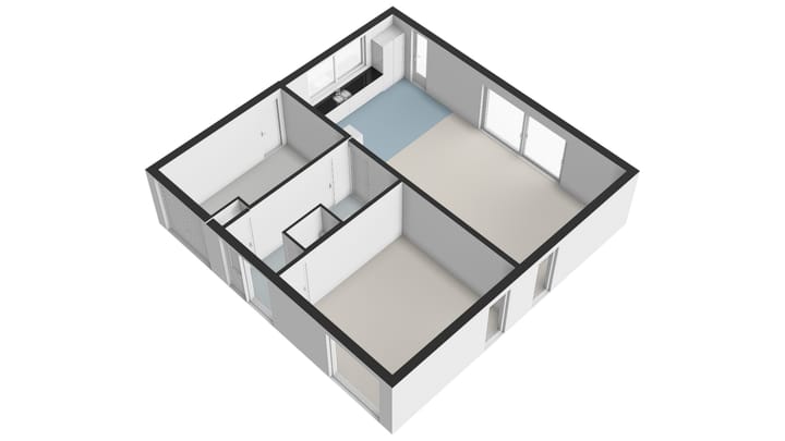 Photo 68 of Kamvaren 1