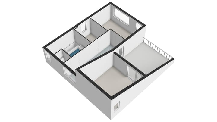 Photo 70 of Kamvaren 1