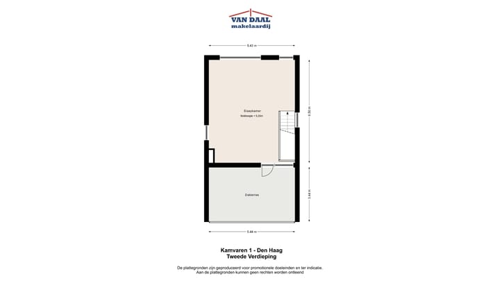 Photo 71 of Kamvaren 1