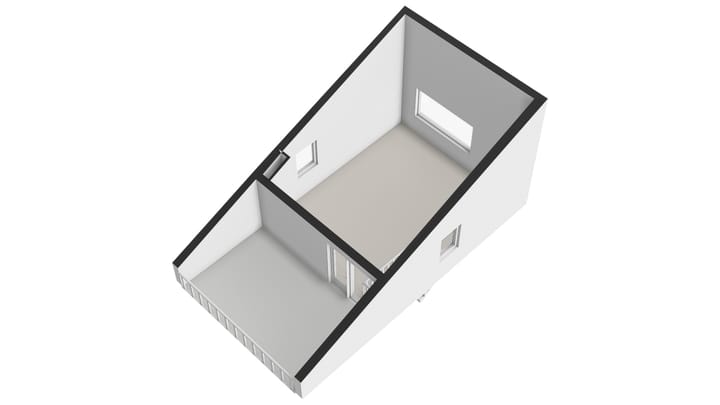 Photo 72 of Kamvaren 1