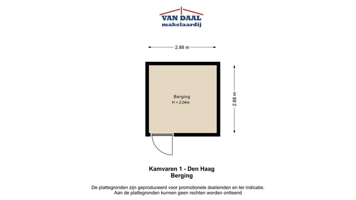 Photo 73 of Kamvaren 1