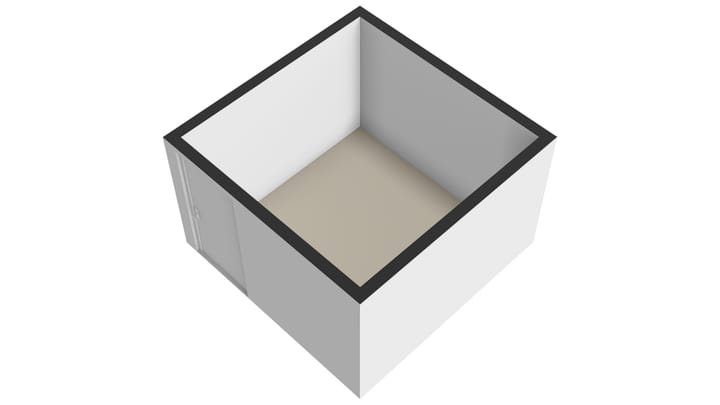 Photo 74 of Kamvaren 1