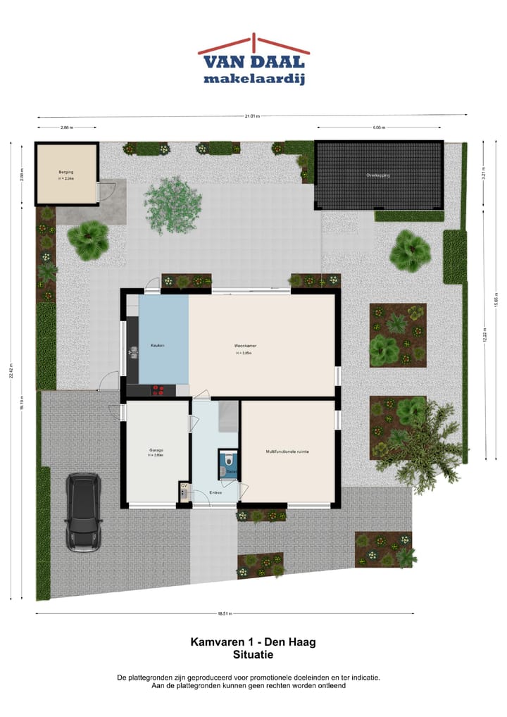 Photo 75 of Kamvaren 1