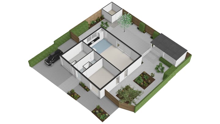 Photo 76 of Kamvaren 1