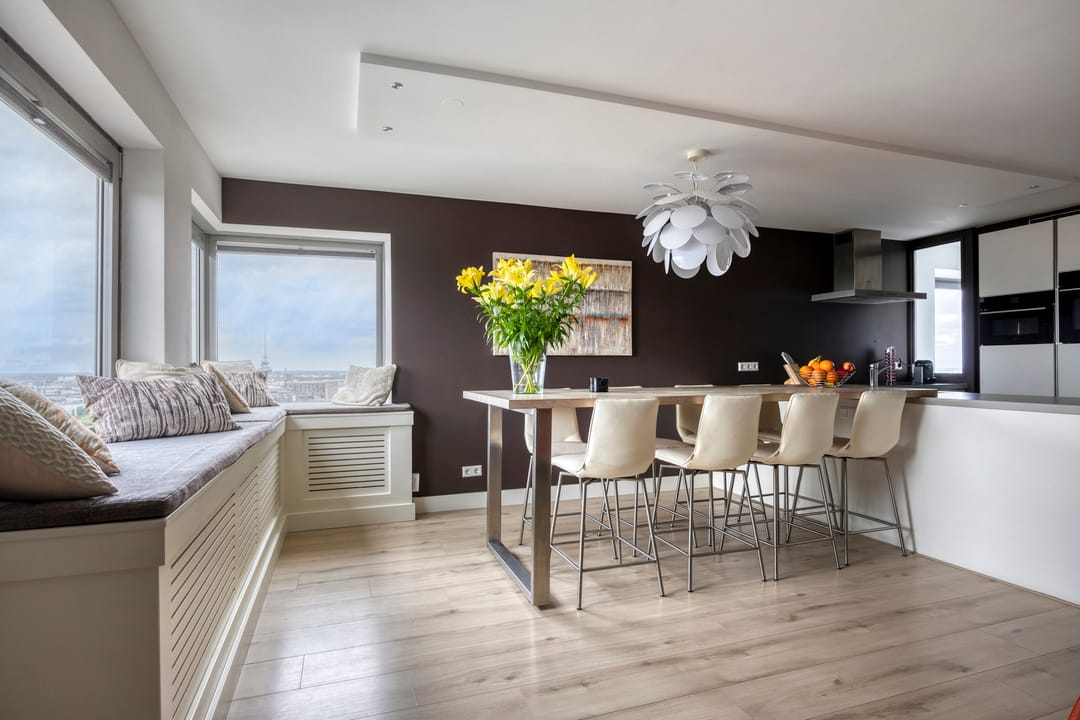 Foto 8 van Gedempte Zalmhaven 745