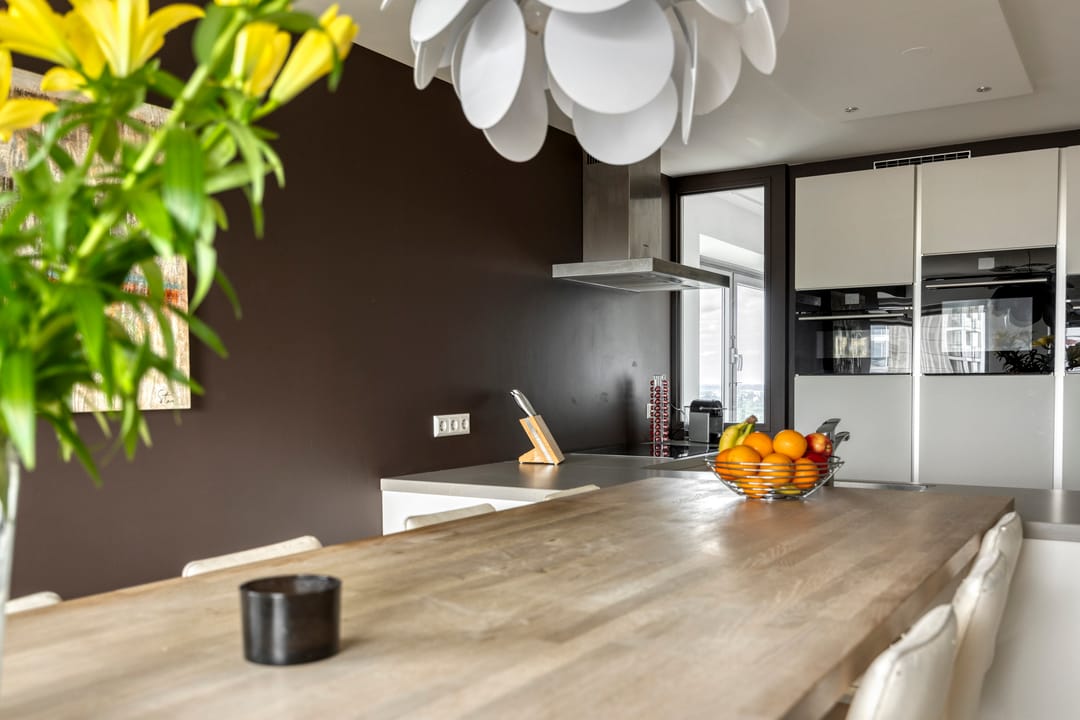 Foto 11 van Gedempte Zalmhaven 745