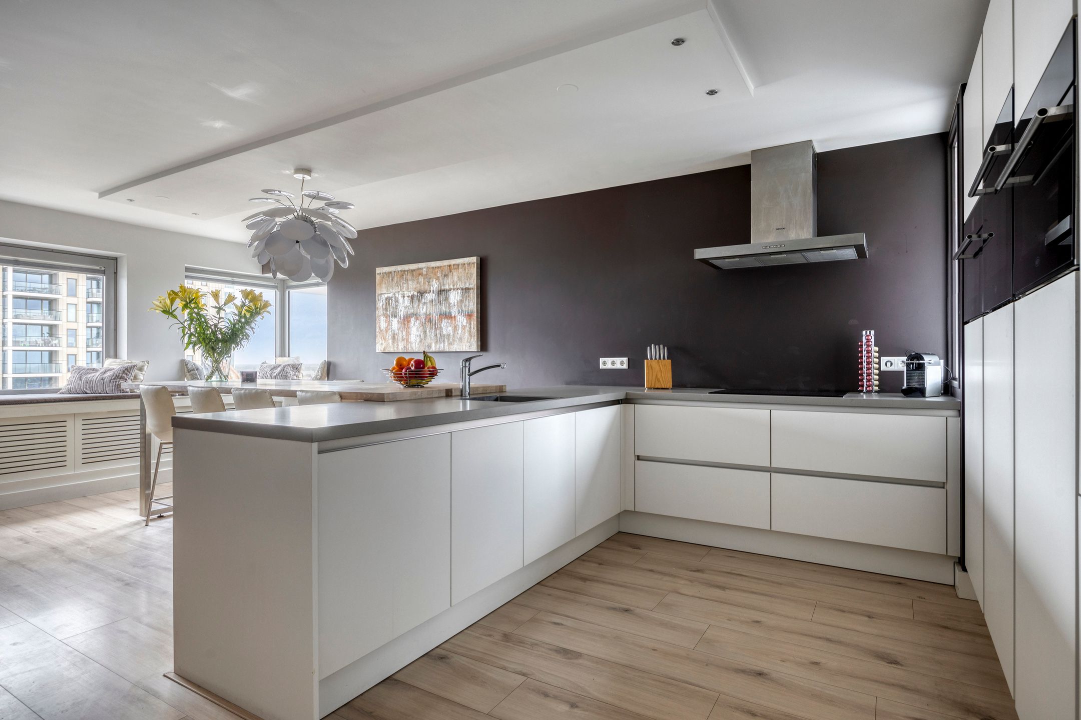 Foto 12 van Gedempte Zalmhaven 745