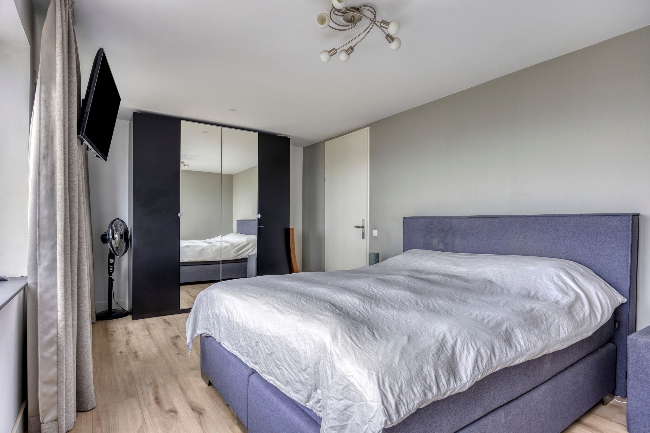 Foto 15 van Gedempte Zalmhaven 745