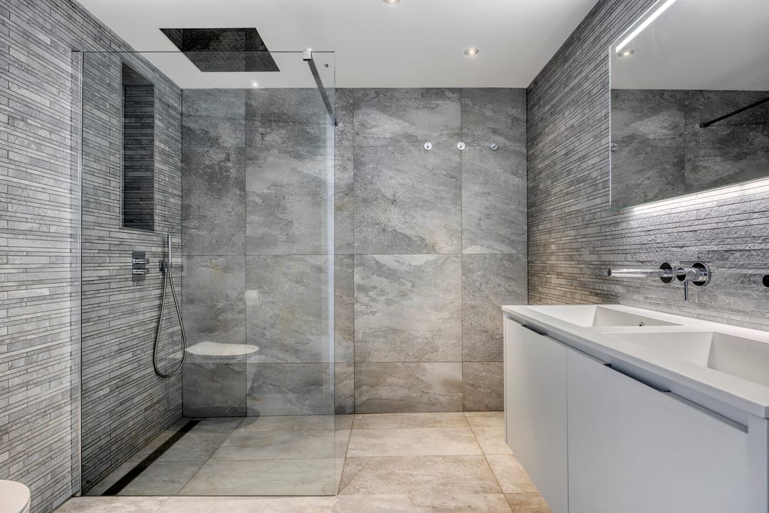 Foto 16 van Gedempte Zalmhaven 745