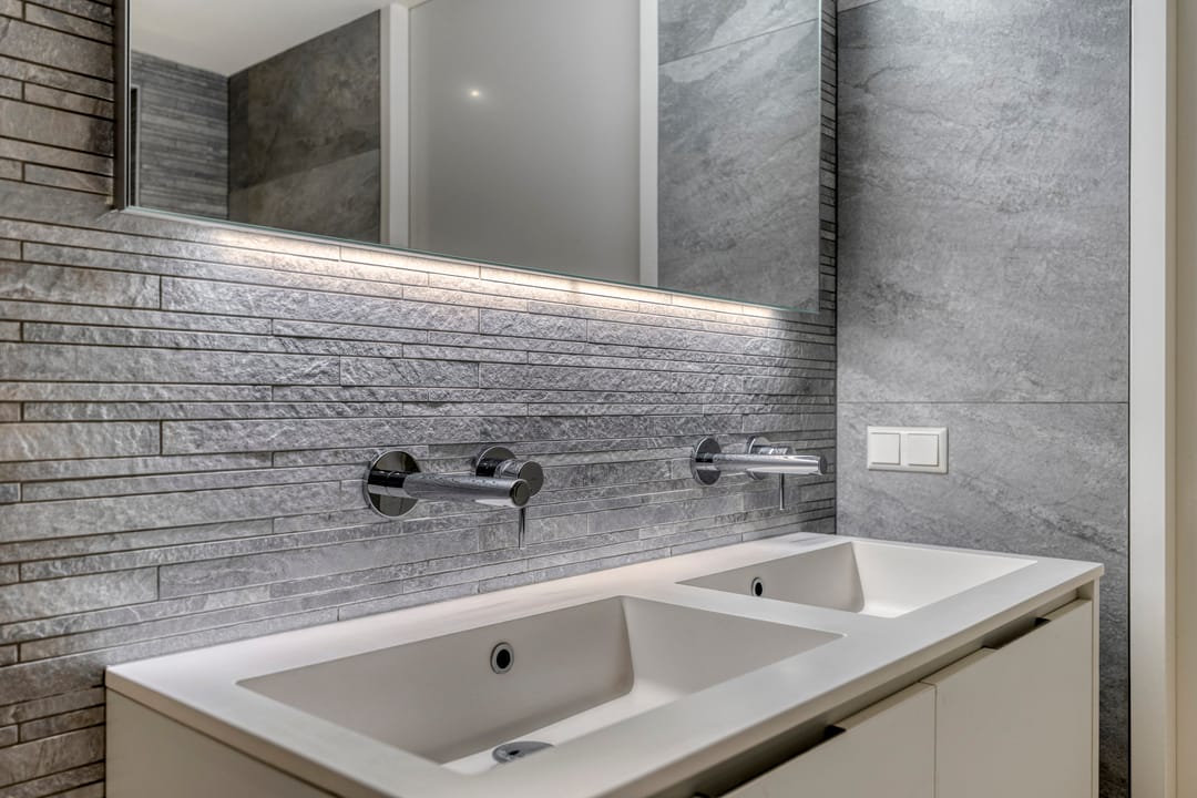 Foto 17 van Gedempte Zalmhaven 745