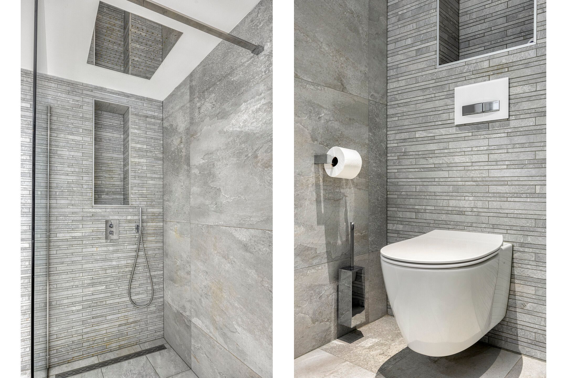 Foto 18 van Gedempte Zalmhaven 745