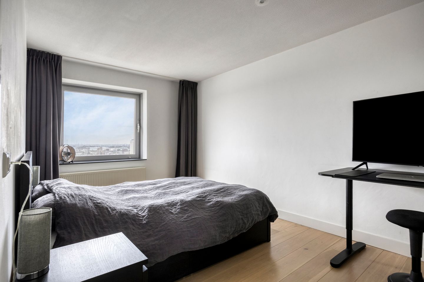 Foto 19 van Gedempte Zalmhaven 745