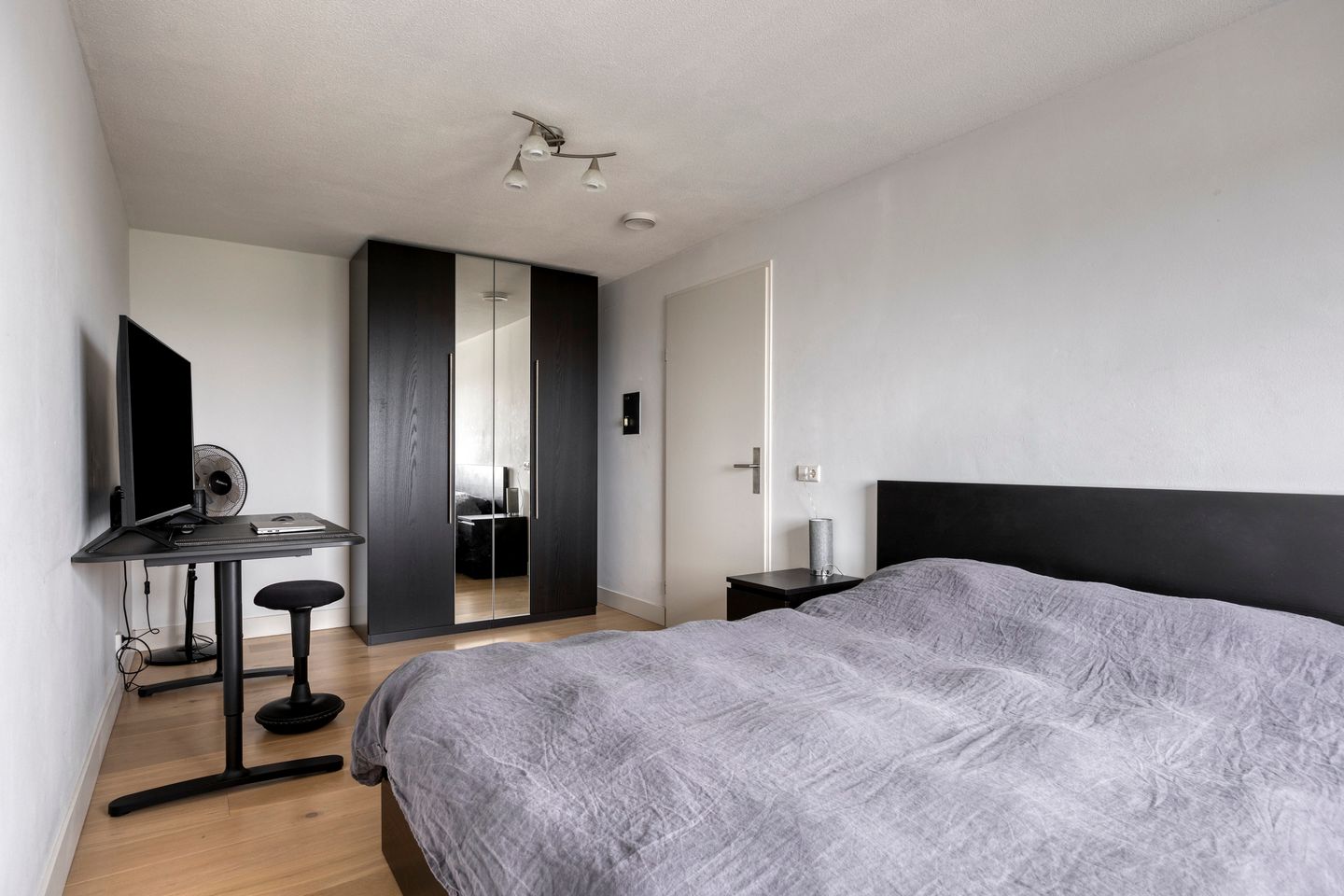 Foto 20 van Gedempte Zalmhaven 745