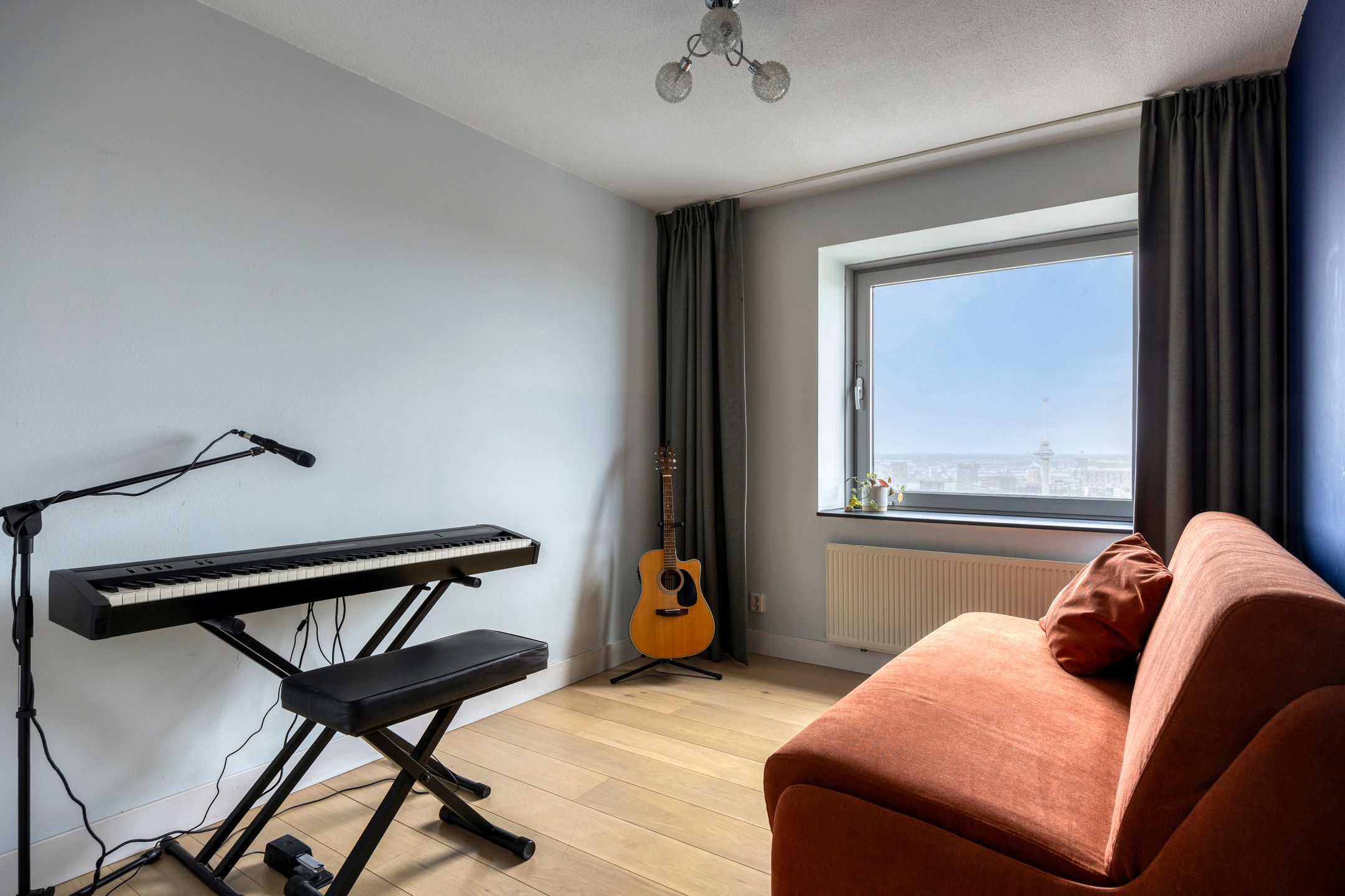 Foto 21 van Gedempte Zalmhaven 745