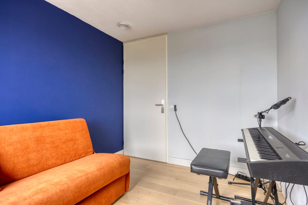 Foto 22 van Gedempte Zalmhaven 745