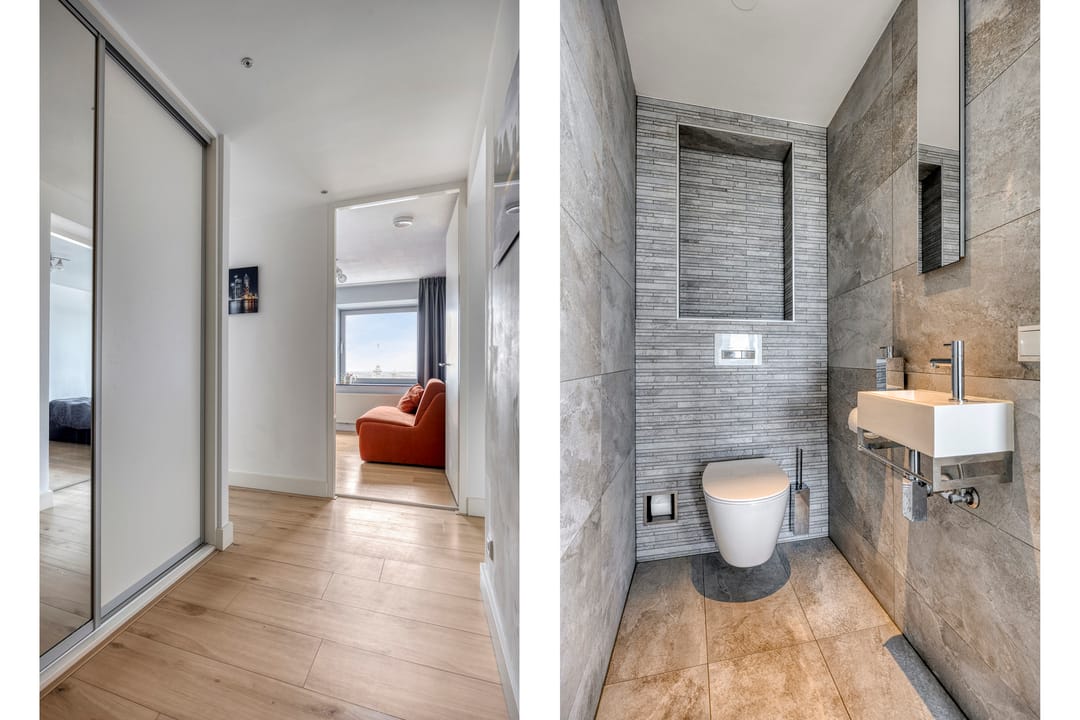 Foto 23 van Gedempte Zalmhaven 745