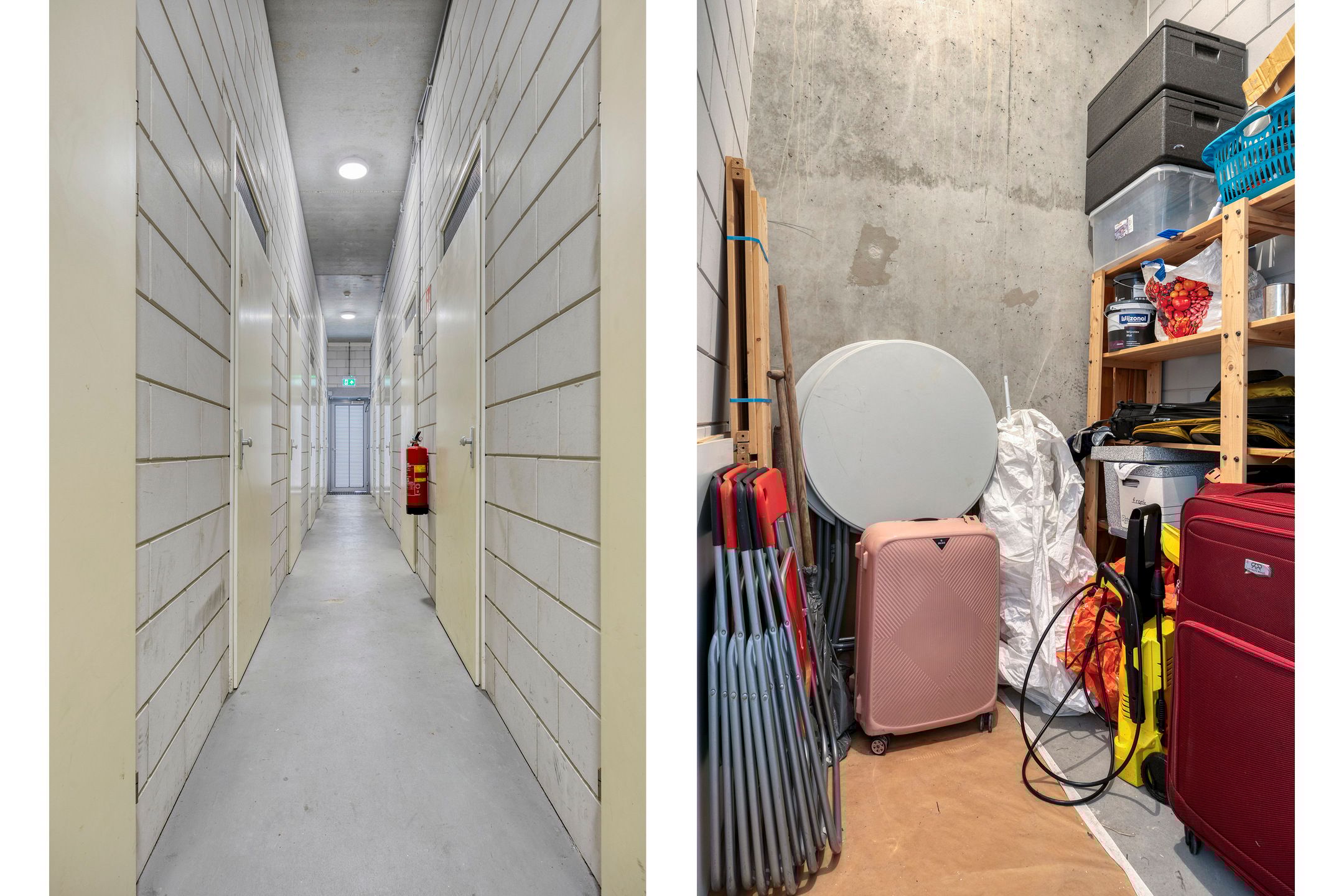 Foto 24 van Gedempte Zalmhaven 745