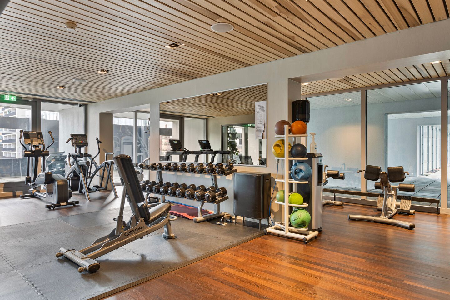 Foto 25 van Gedempte Zalmhaven 745