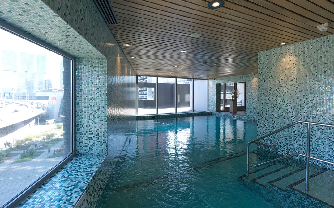 Foto 26 van Gedempte Zalmhaven 745