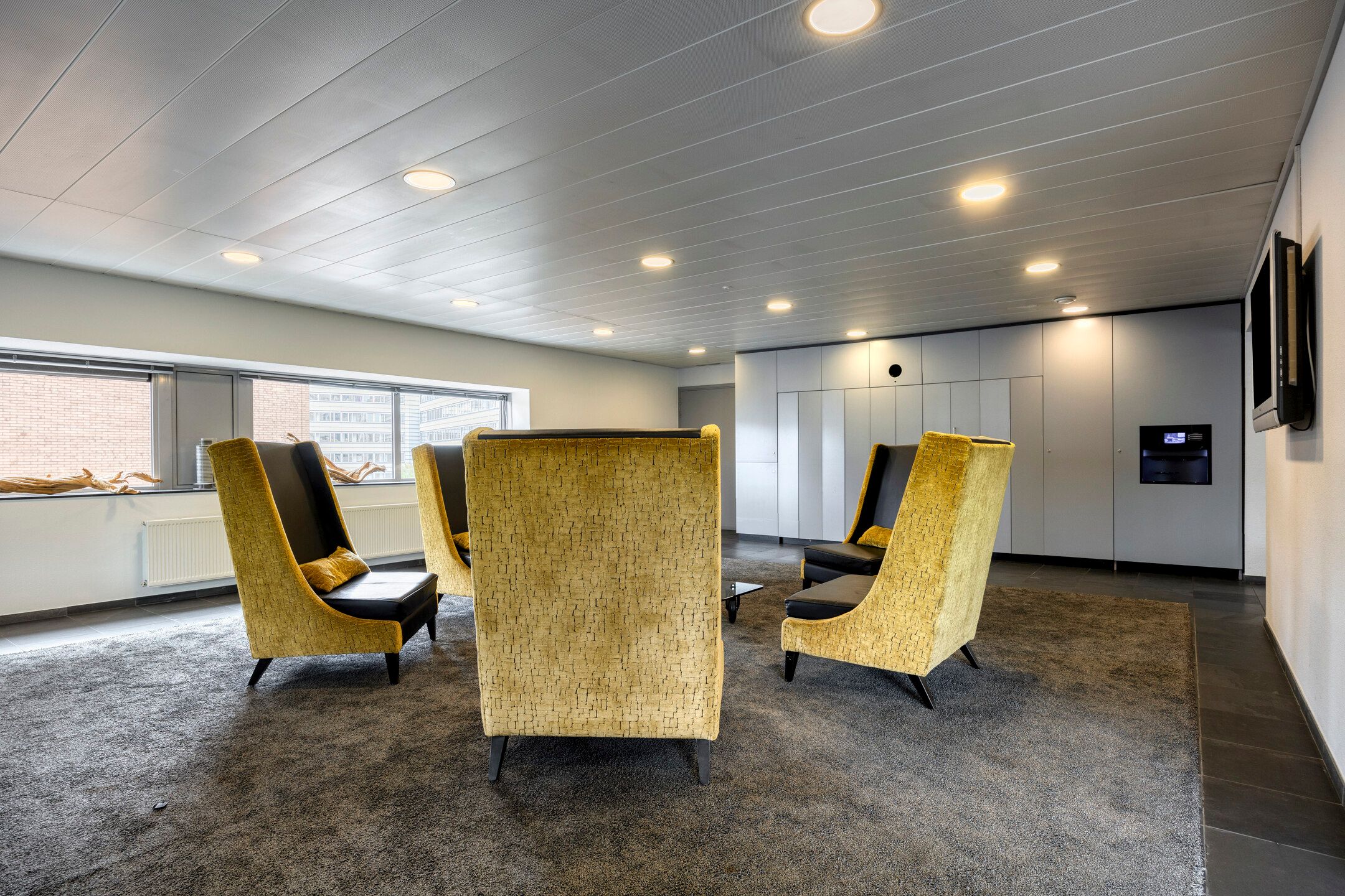 Foto 27 van Gedempte Zalmhaven 745