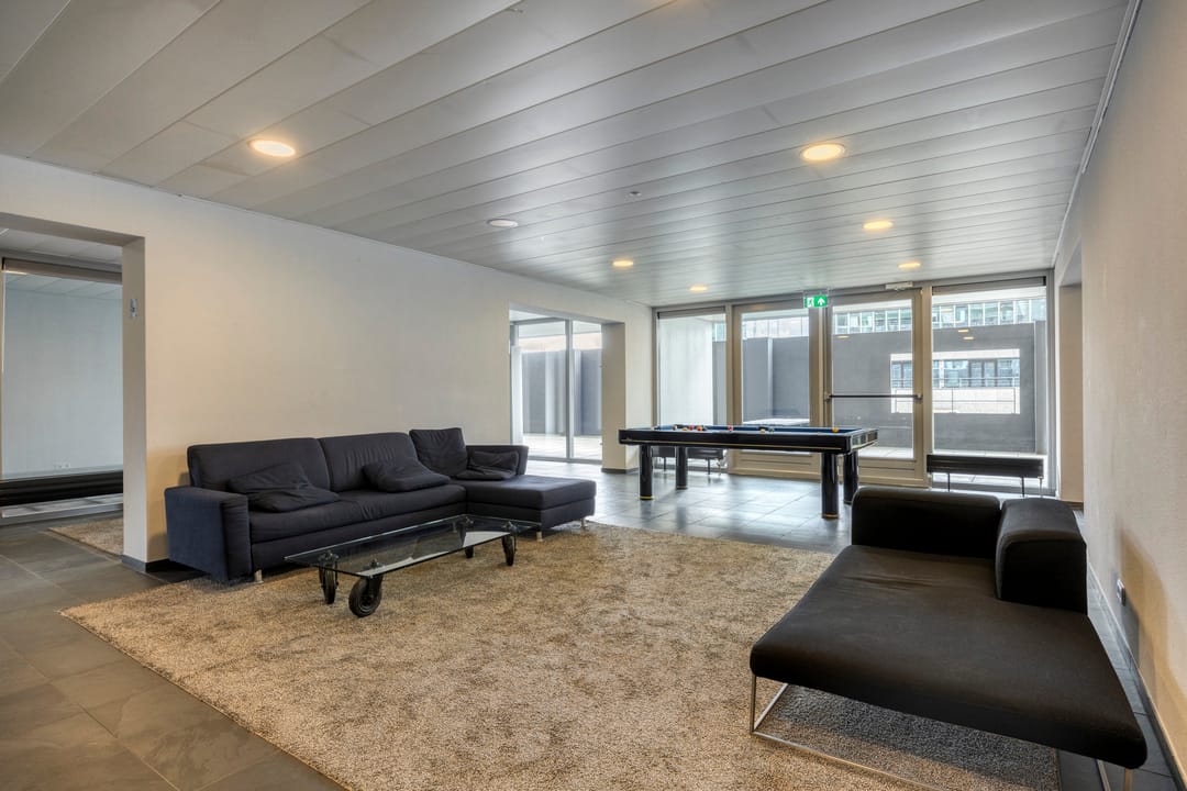 Foto 28 van Gedempte Zalmhaven 745