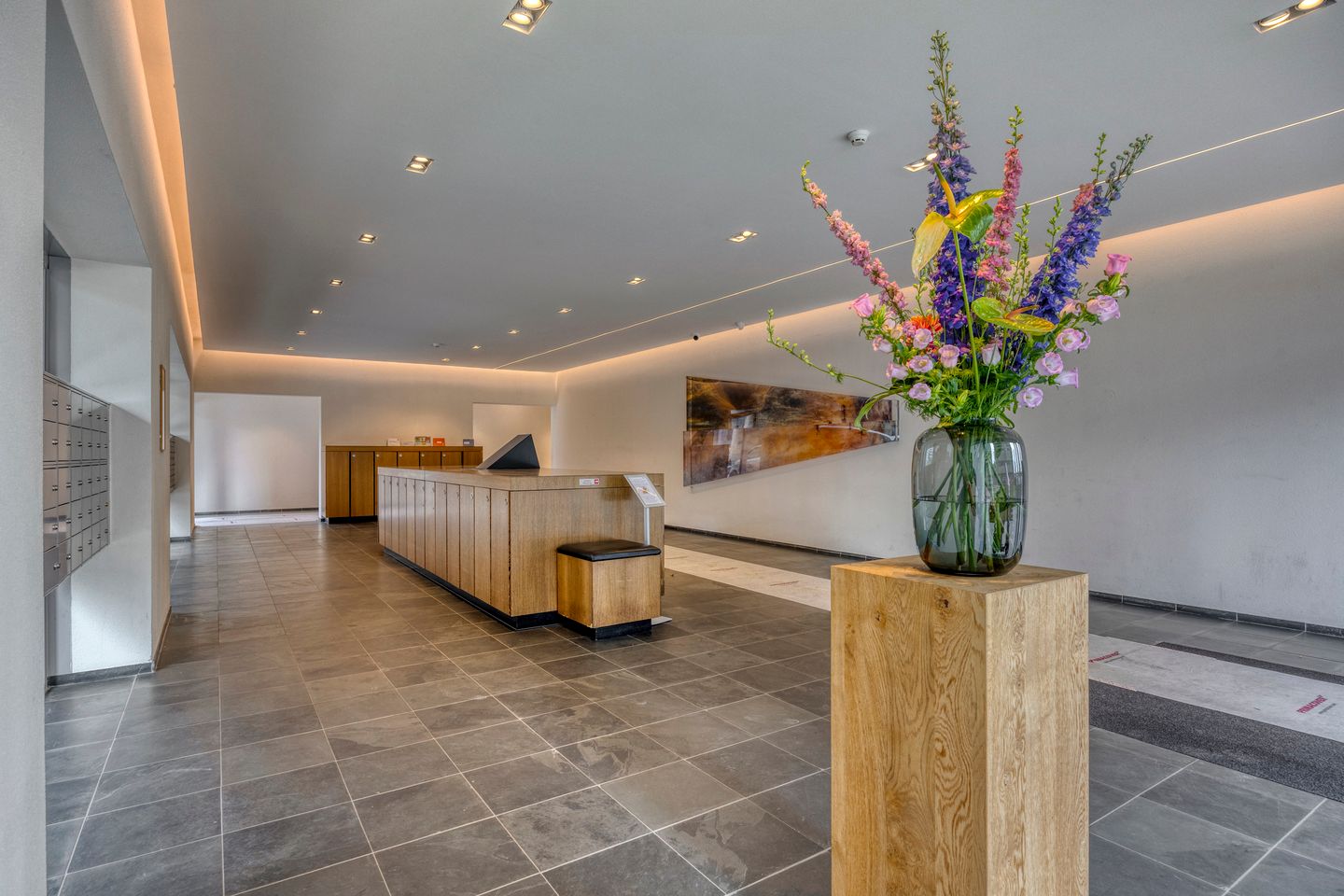 Foto 29 van Gedempte Zalmhaven 745