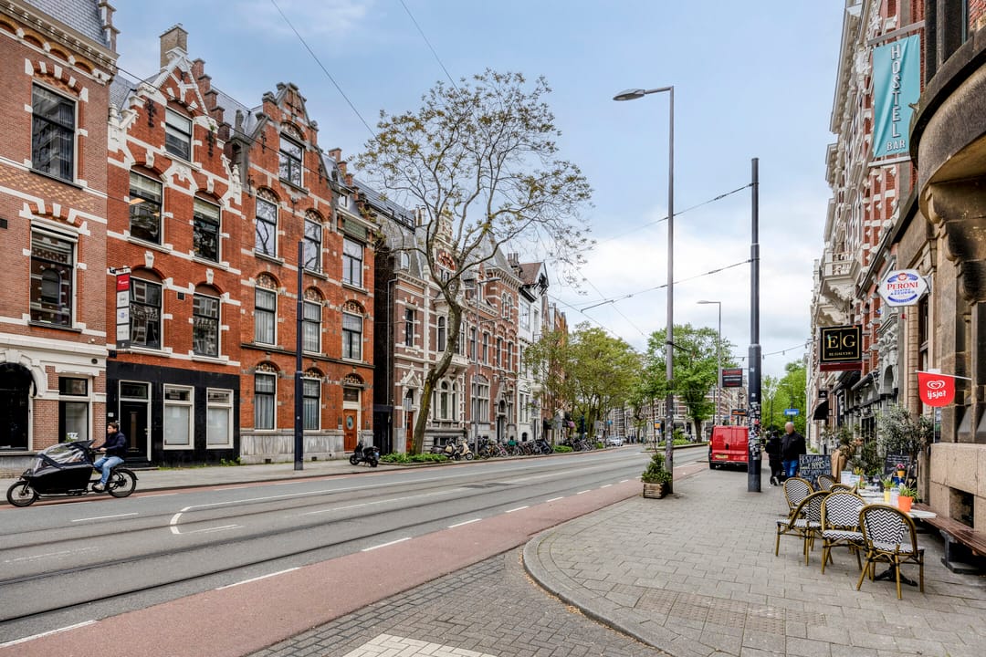 Foto 31 van Gedempte Zalmhaven 745