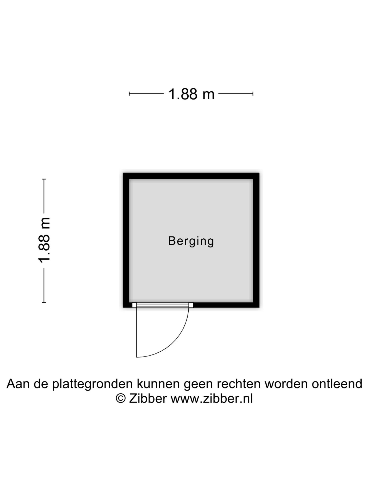 Foto 34 van Gedempte Zalmhaven 745
