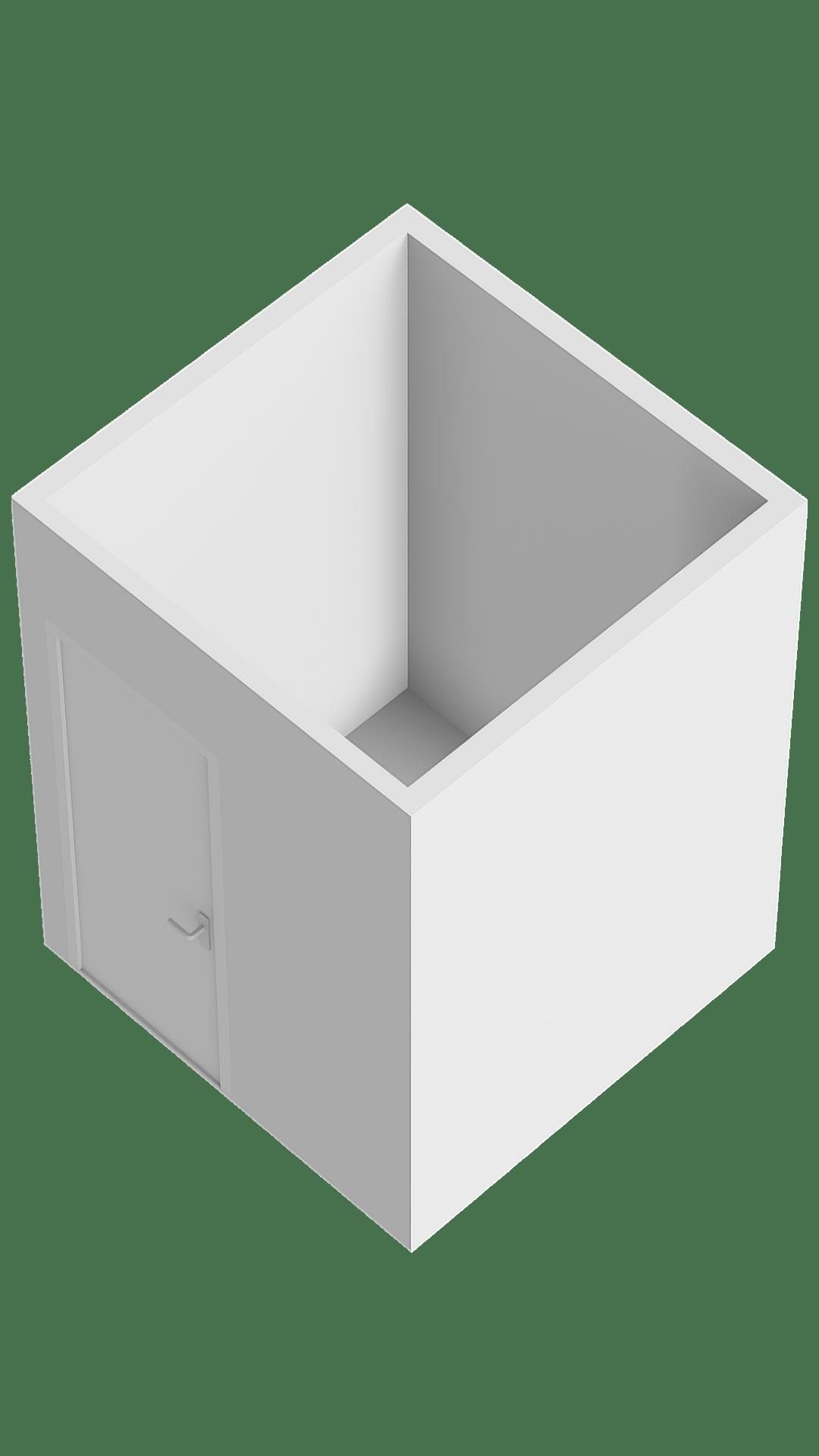 Foto 36 van Gedempte Zalmhaven 745