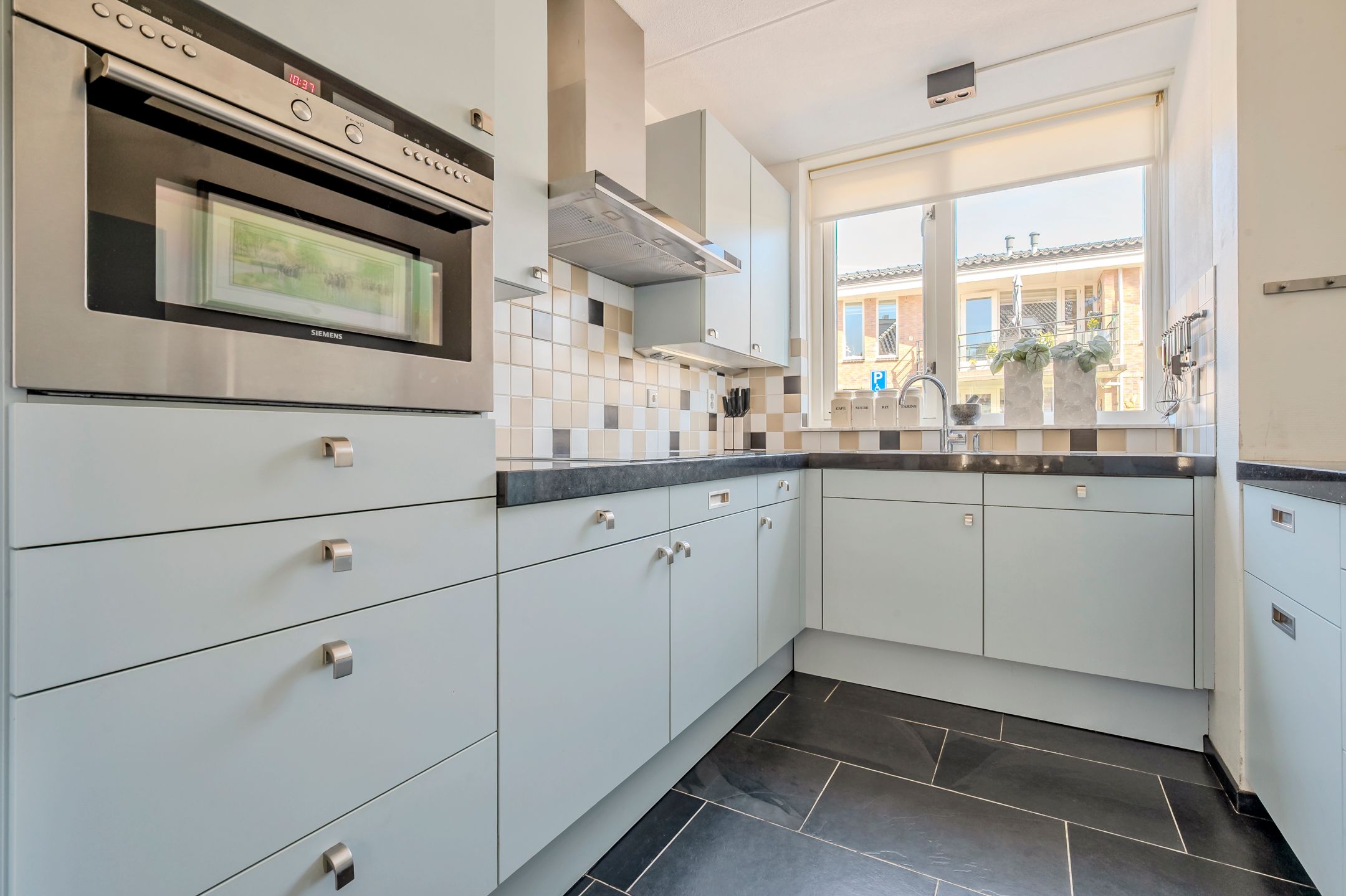 Foto 3 van Prinses Amaliastraat 2